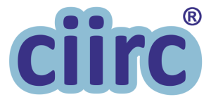 CIIRC Bengaluru logo